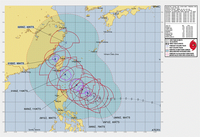 10月28日（月）秋の釣り大会第3日目暫定結果です。